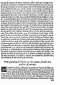 1570 Nazari, Discorso della futura_Page_05